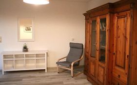 Ferienwohnung Lipizzaner